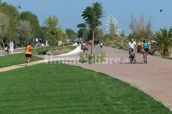 Palazzo - Edificio - foto 4