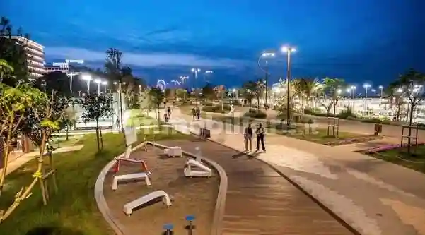 Palazzo - Edificio - foto 5