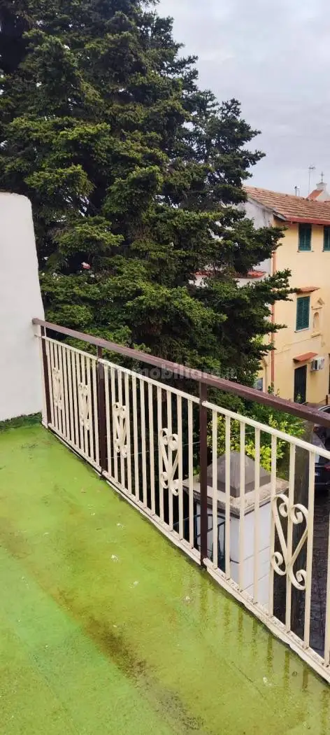 Appartamento in vendita a Calvizzano