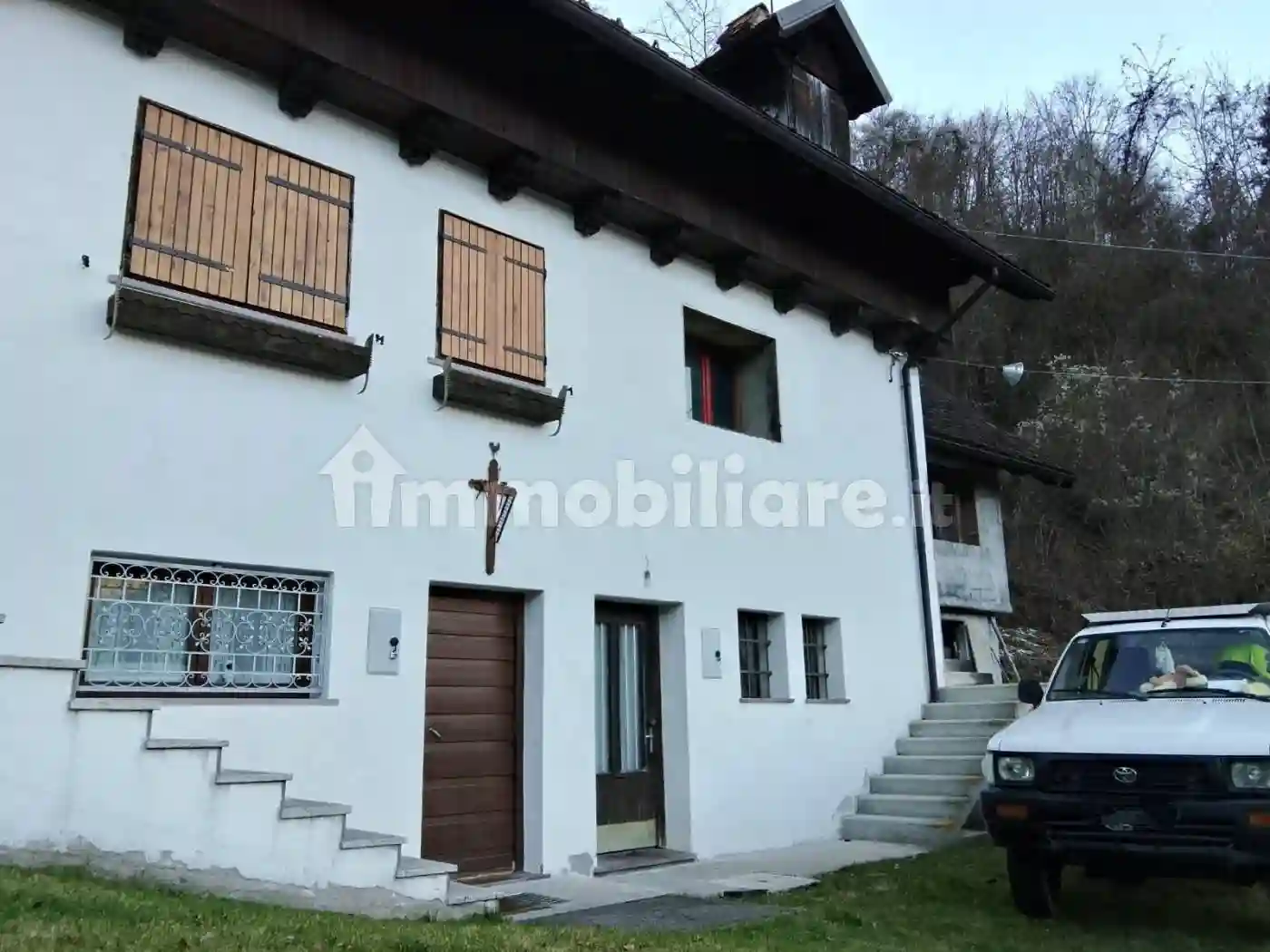 Rustico - Casale - foto 2