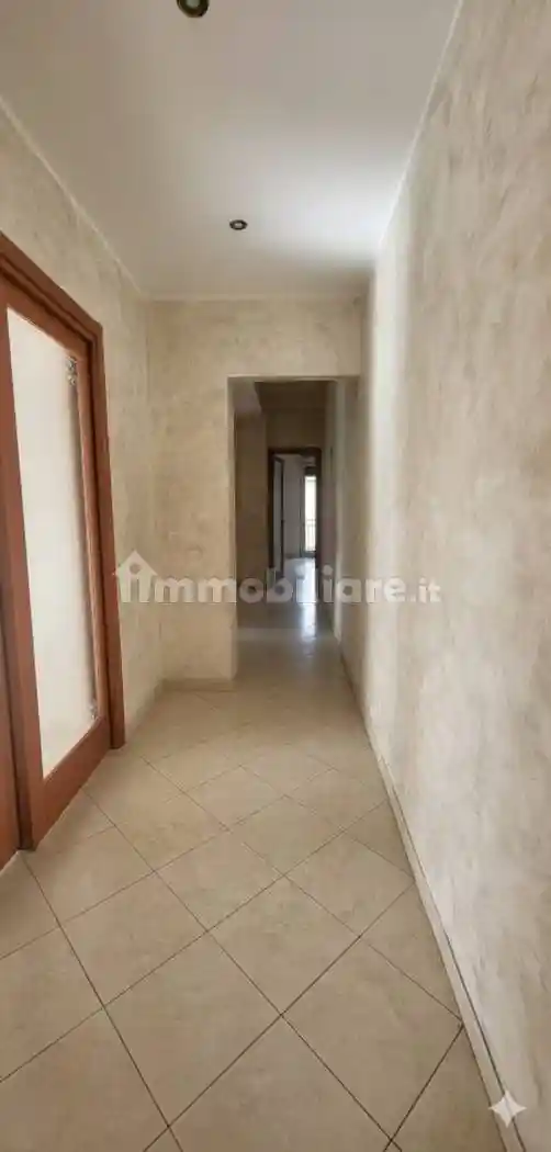 Appartamento in vendita a Gravina di Catania