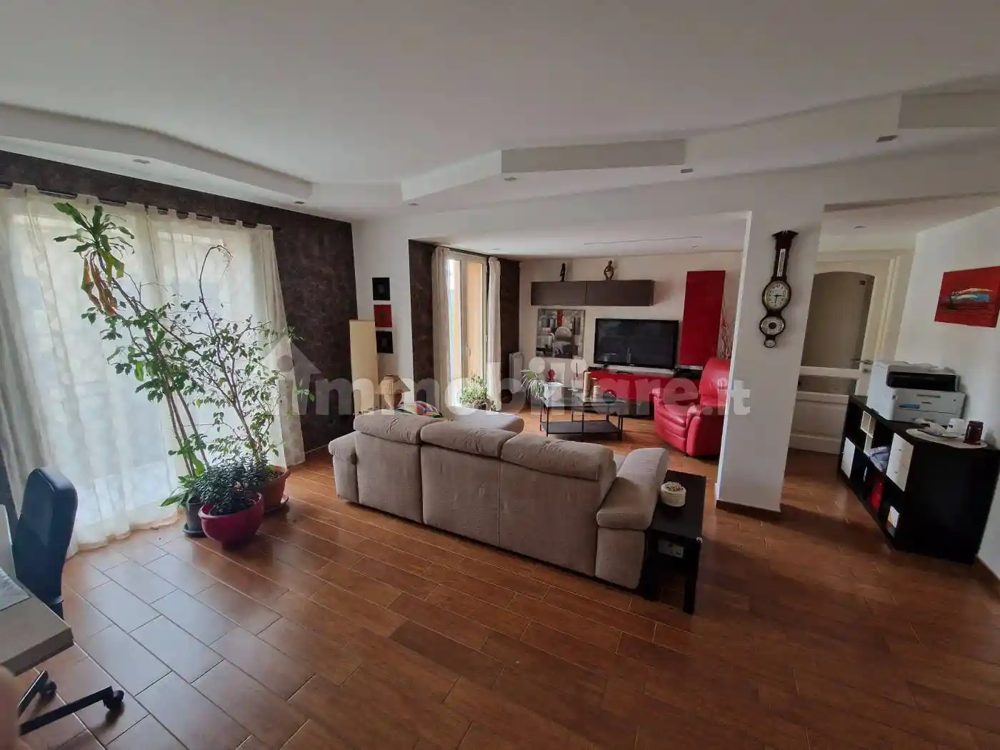 Appartamento in vendita a Ragusa