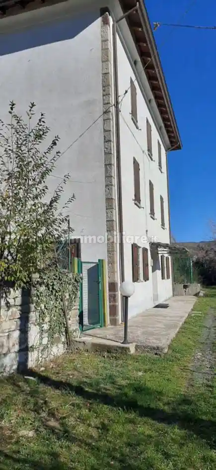 Rustico - Casale in vendita a Berceto
