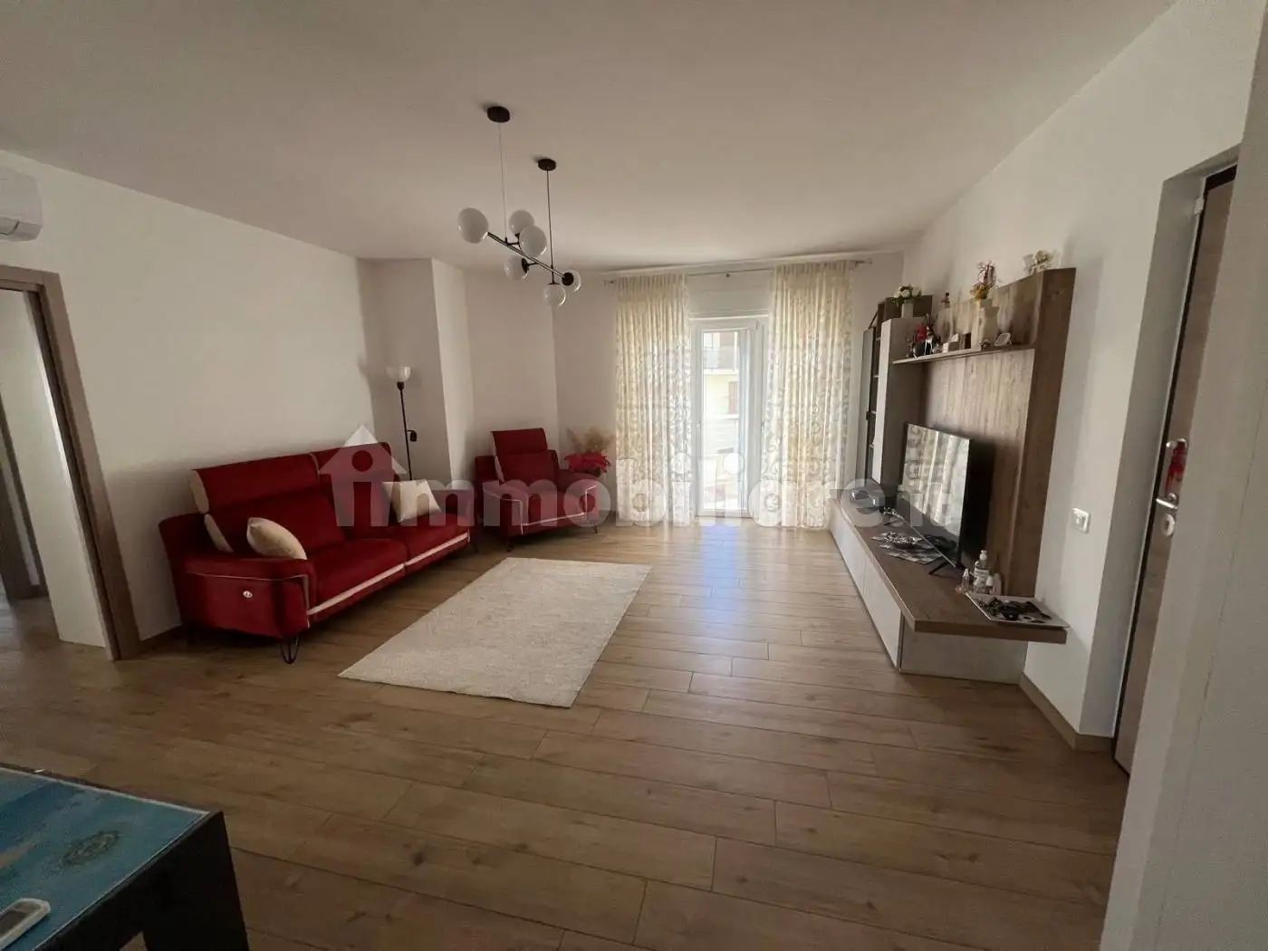 Appartamento in vendita a Pellezzano