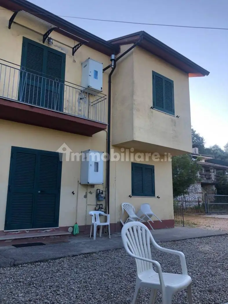 Rustico - Casale in vendita a Apice