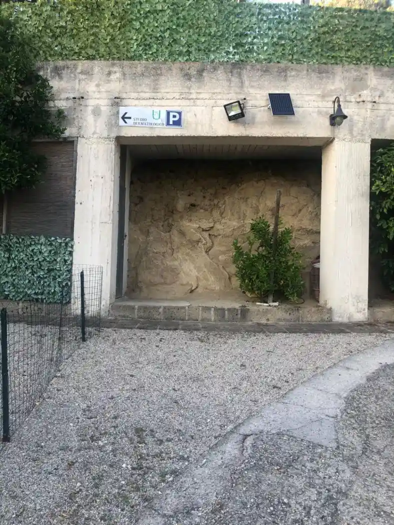 Casa colonica Contrada Santa Lucia 15, Apice - foto 5