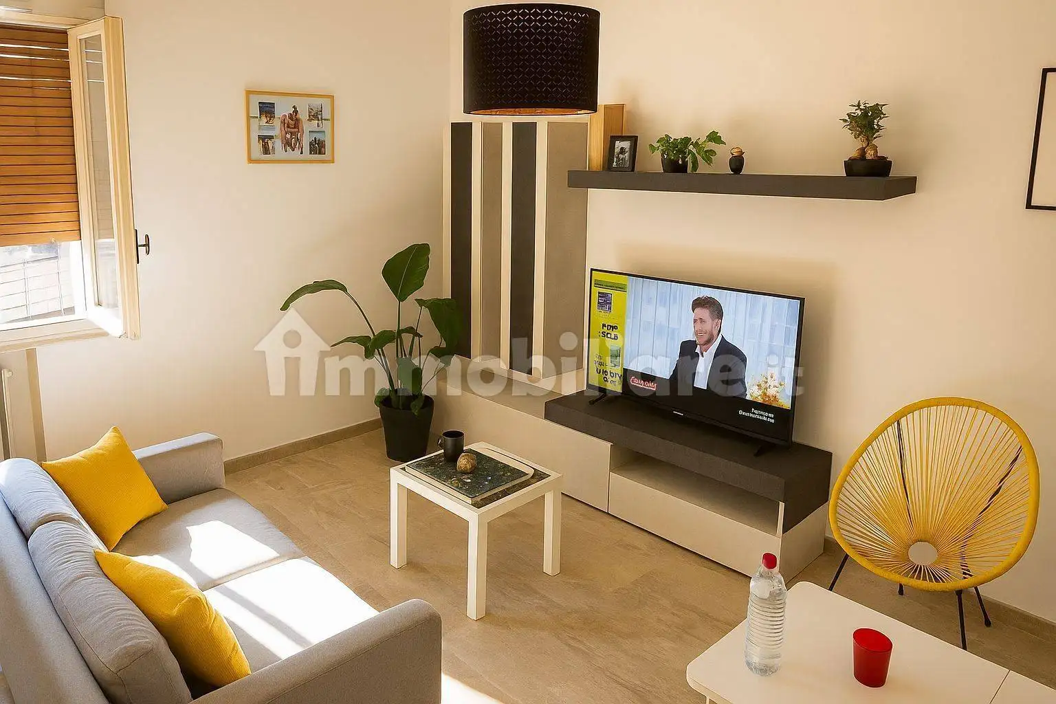 Appartamento in vendita a Bologna