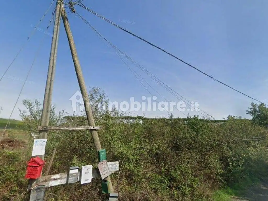 Appartamento in asta a Roma