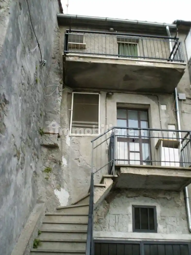 Appartamento in vendita a Vignanello