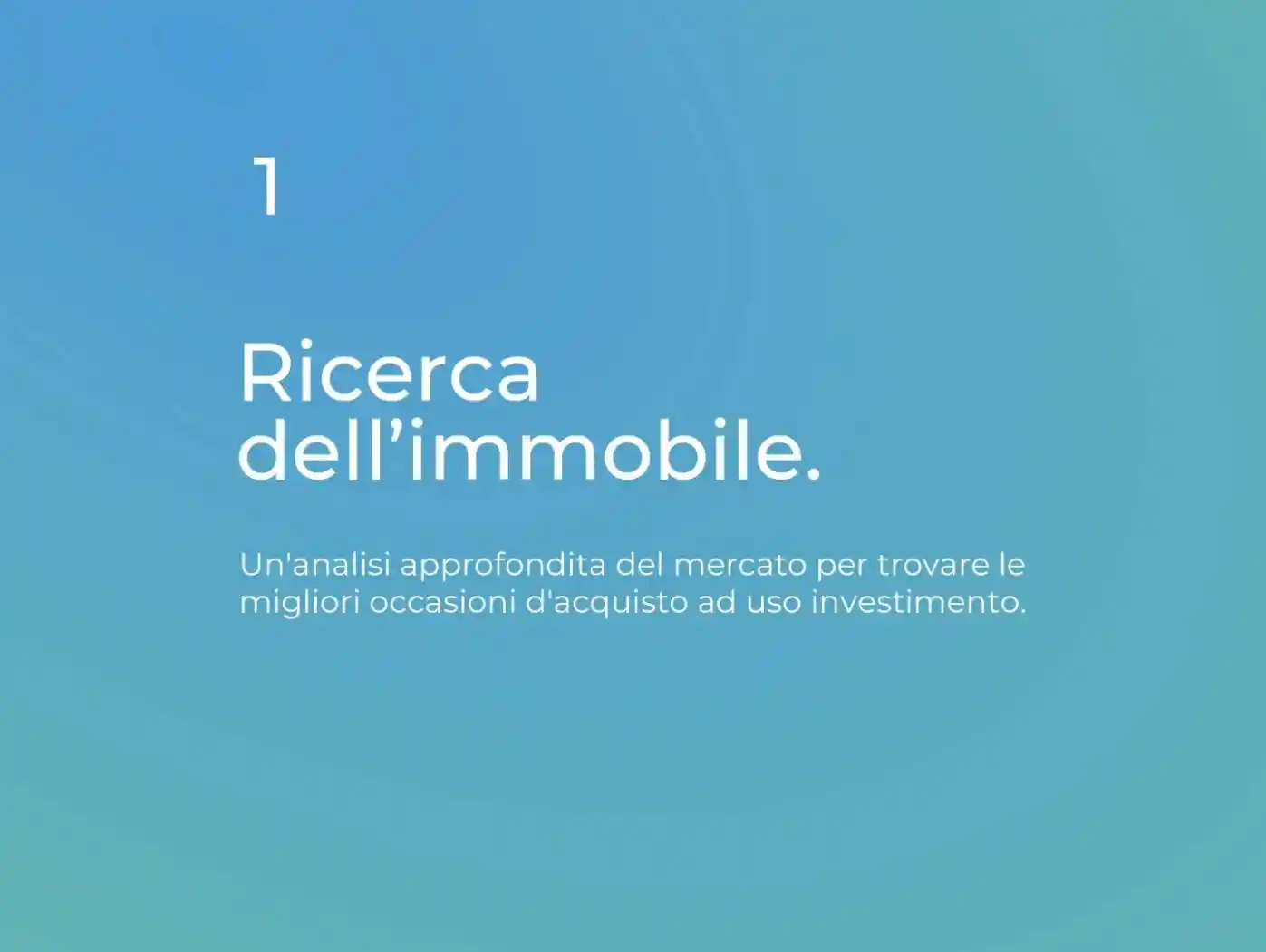 Appartamento all'asta piazza del Teatro di Pompeo, 43, 00186 Roma Italia - 00186 Roma 43, Roma - foto 4