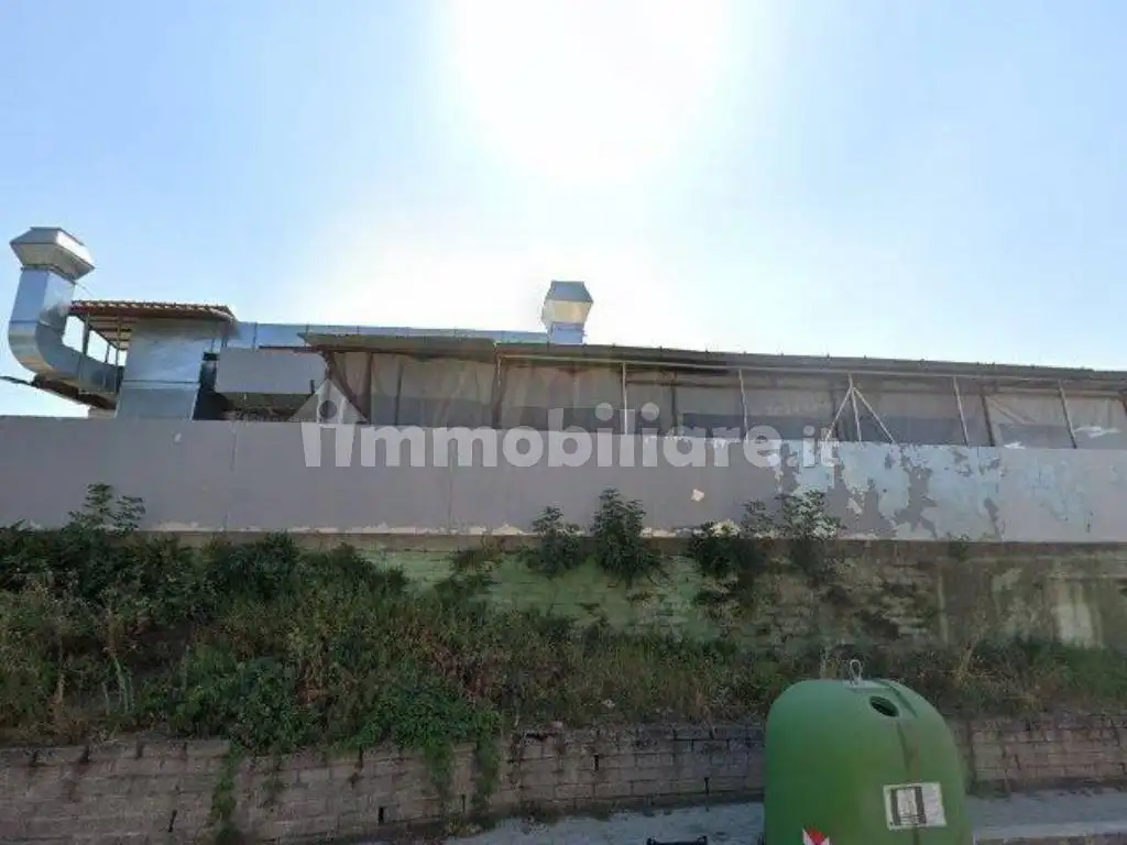 Appartamento in asta a Roma