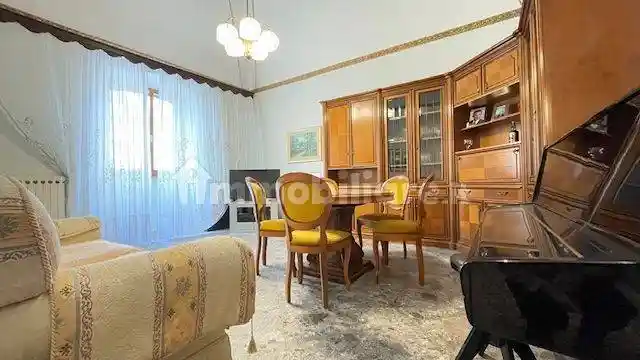 Appartamento in vendita a Acquaviva delle Fonti