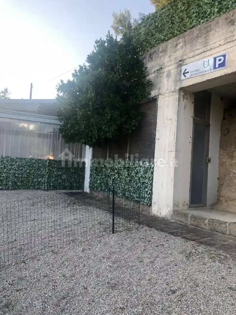 Casa colonica Contrada Santa Lucia 15, Apice - foto 2