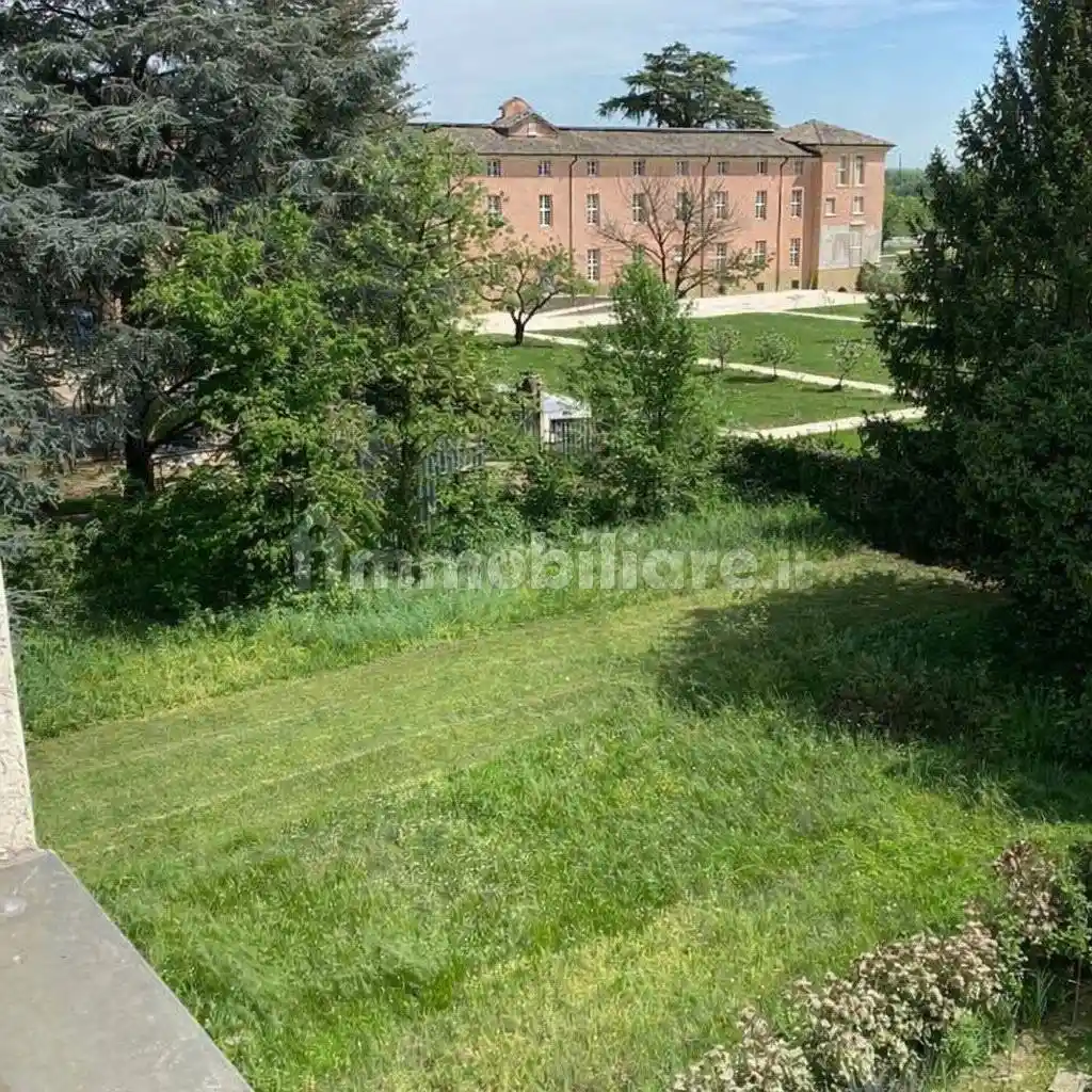 Appartamento in vendita a Reggio Emilia