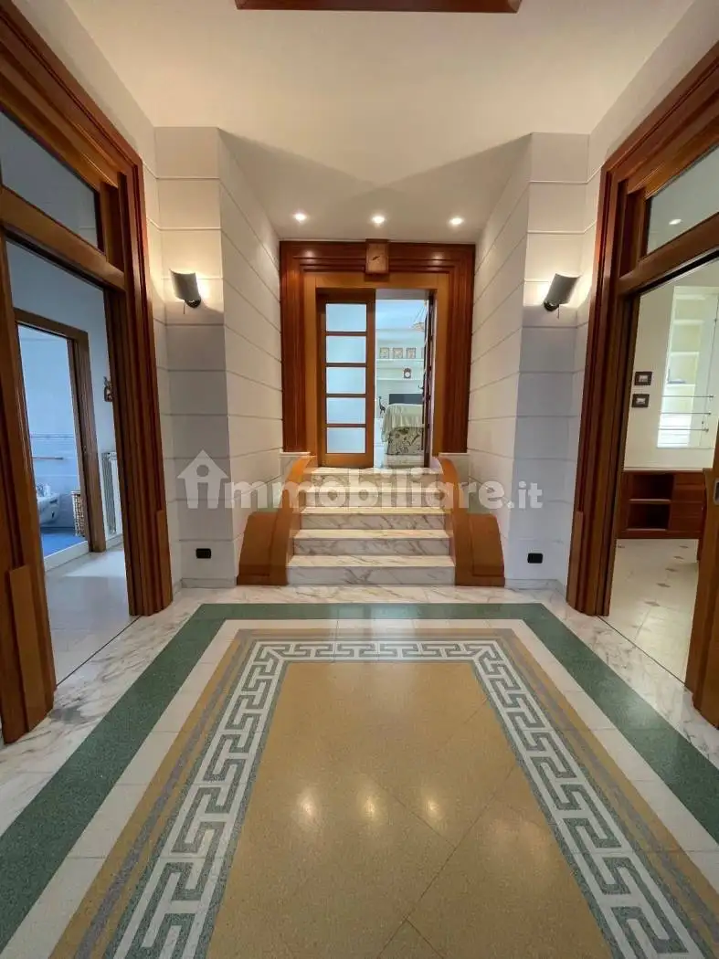 Appartamento in vendita a Pisticci