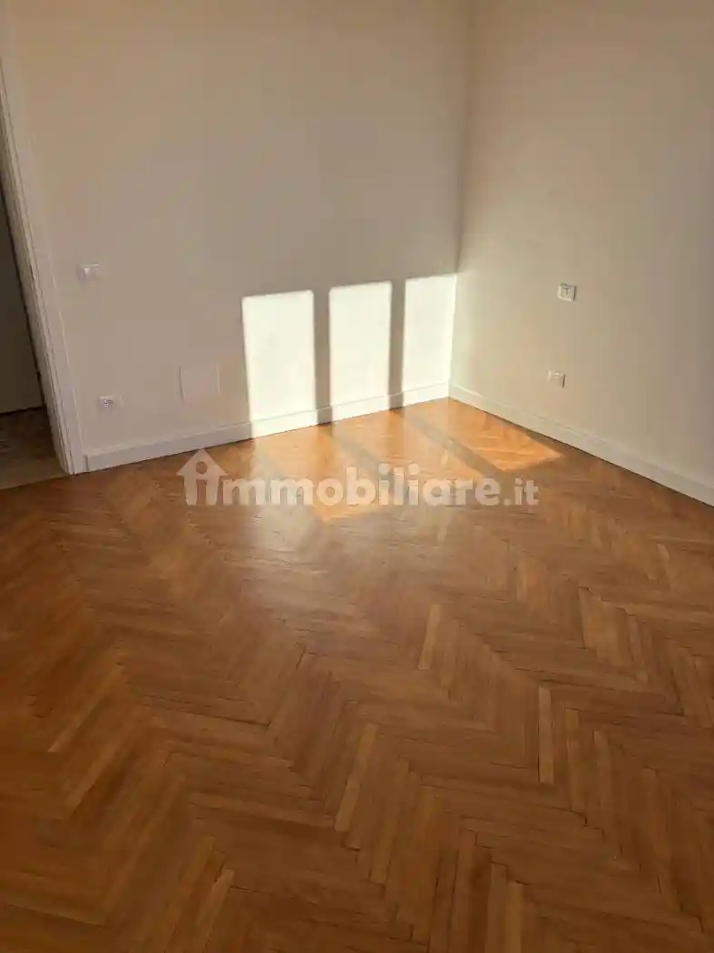 Appartamento in vendita a Rovigo