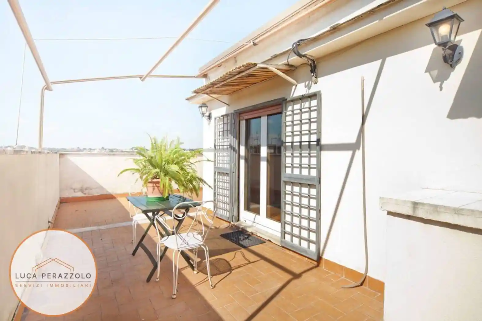 Attico - Mansarda - foto 3