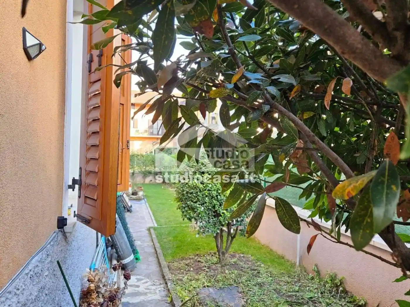 Appartamento in vendita a Rovereto