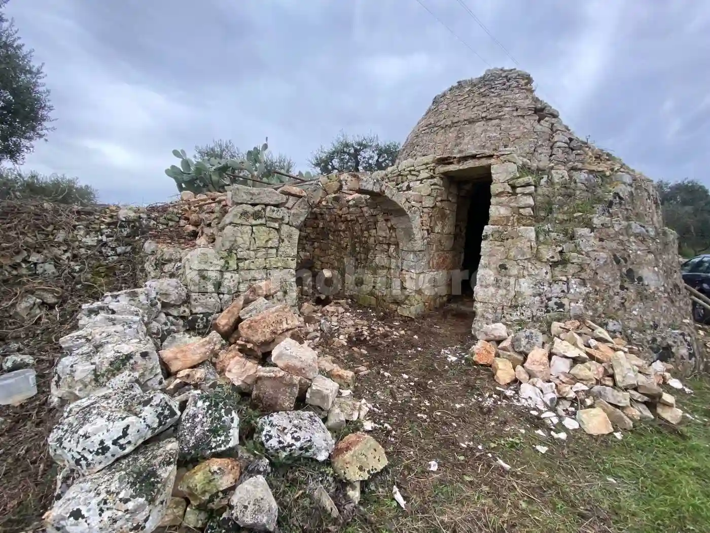 Rustico - Casale - foto 4