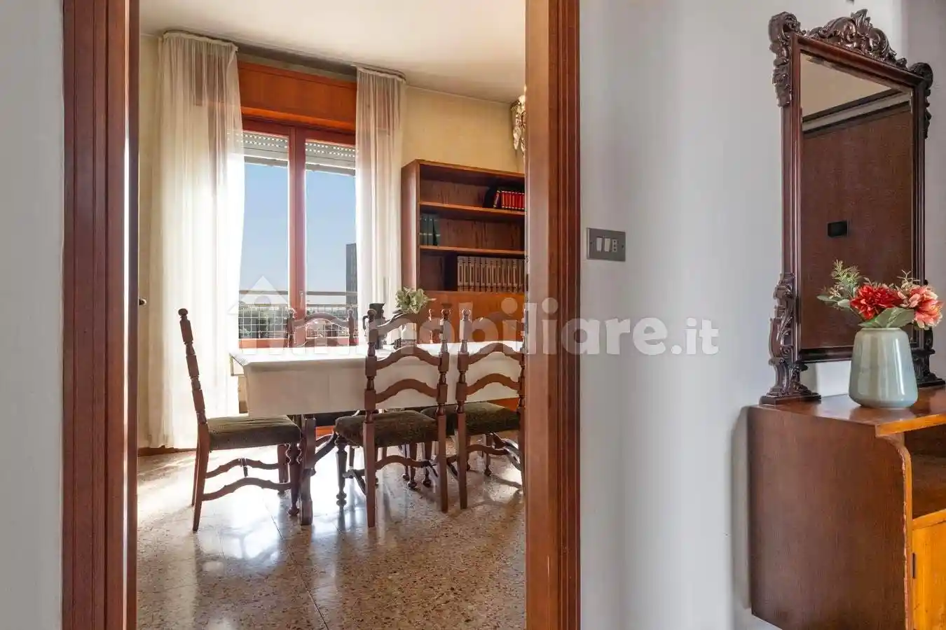 Trilocale via Casarsa 11, Bruzzano, Milano - foto 2