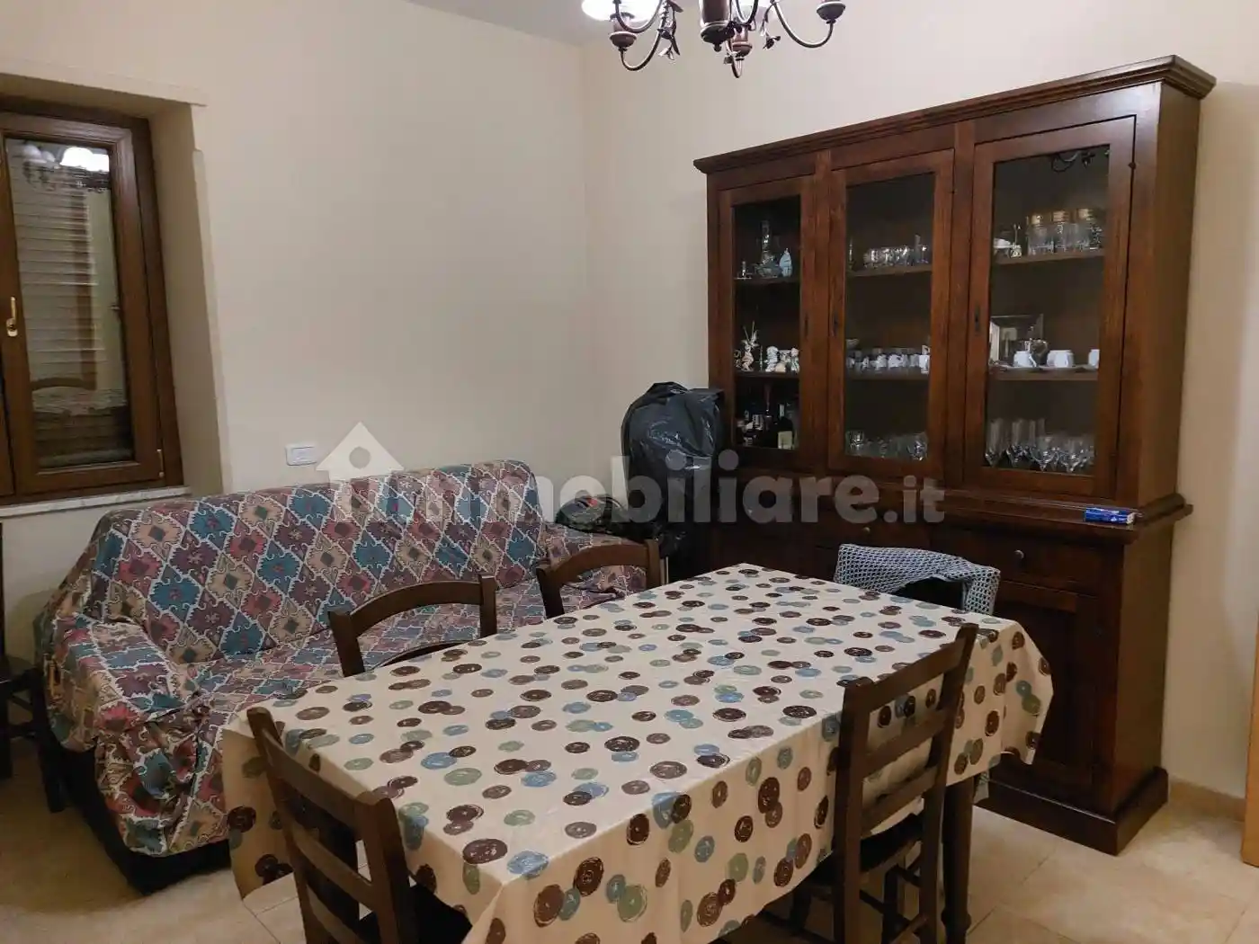 Trilocale via San Domenico, Centro, Acri - foto 3