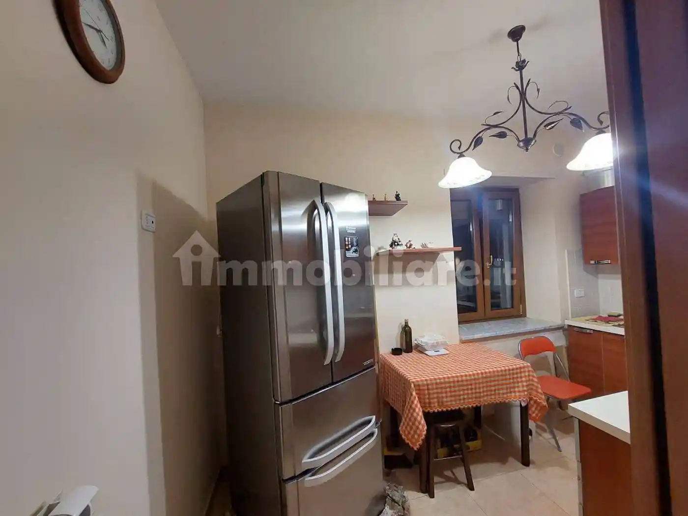 Trilocale via San Domenico, Centro, Acri - foto 5