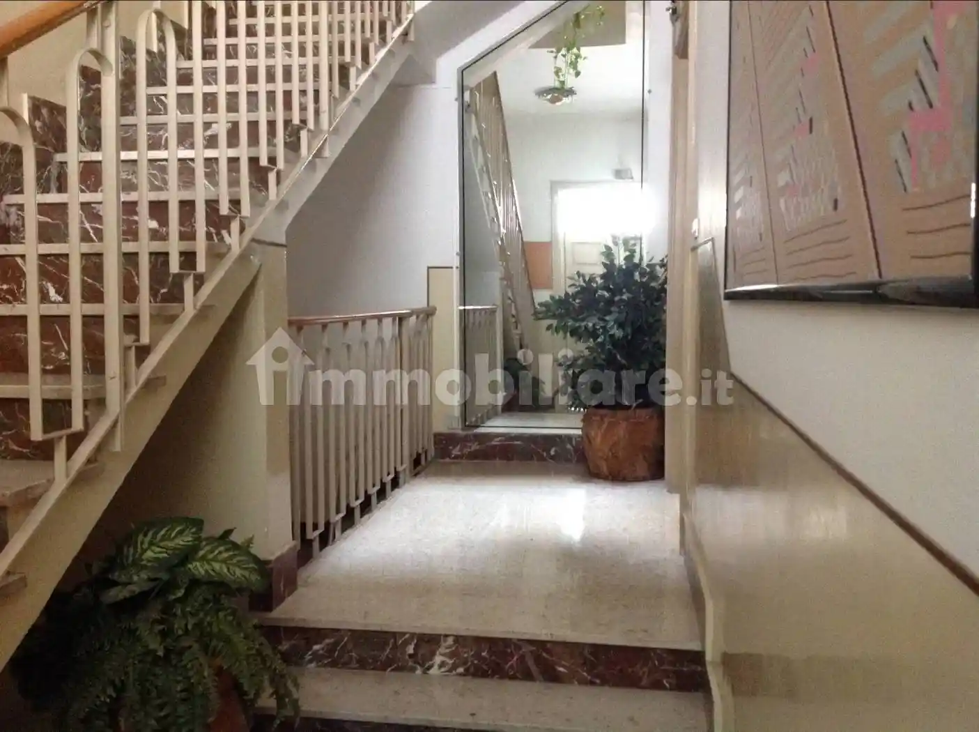 Appartamento in vendita a Ragusa