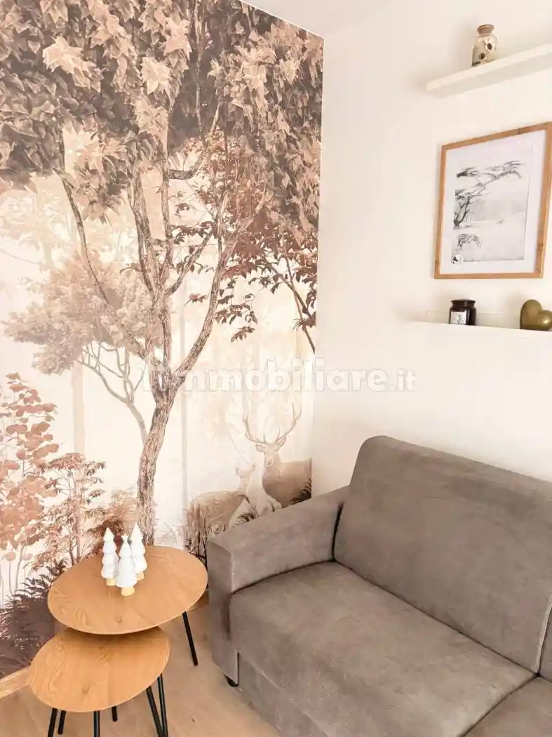 Appartamento in affitto a Formigine