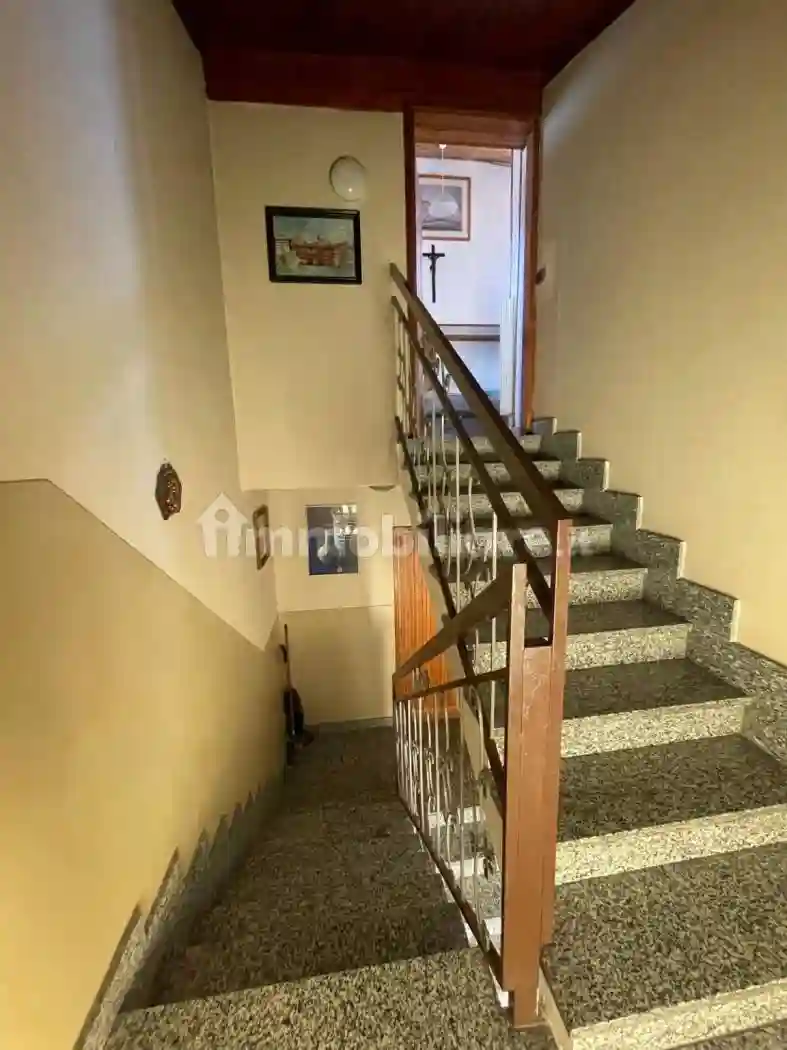 Palazzo - Edificio - foto 2