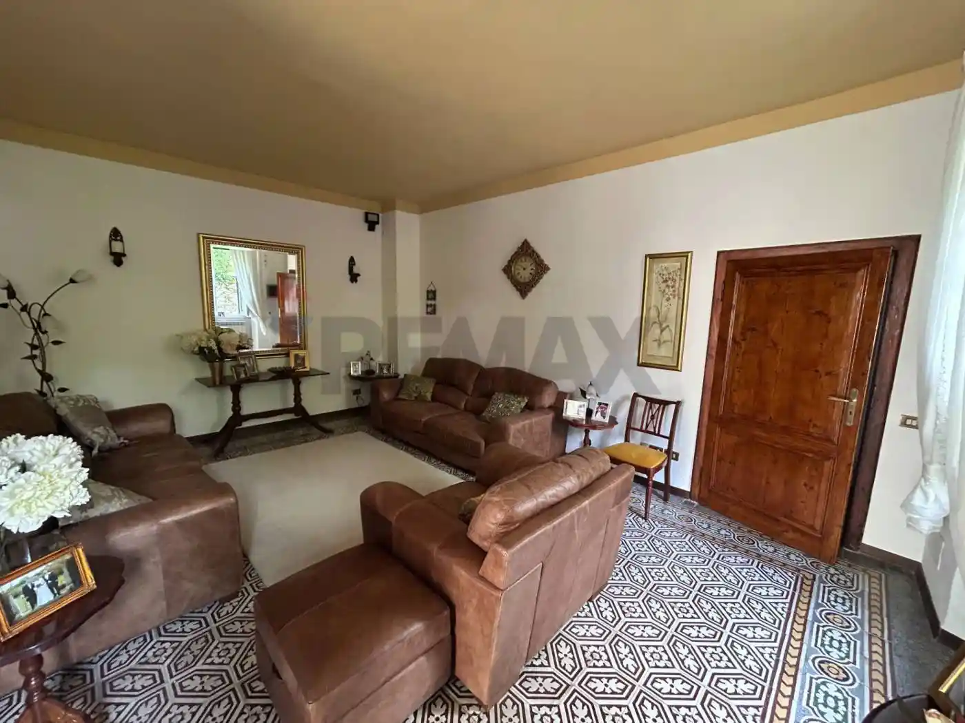 Casa indipendente in vendita a Bagni di Lucca