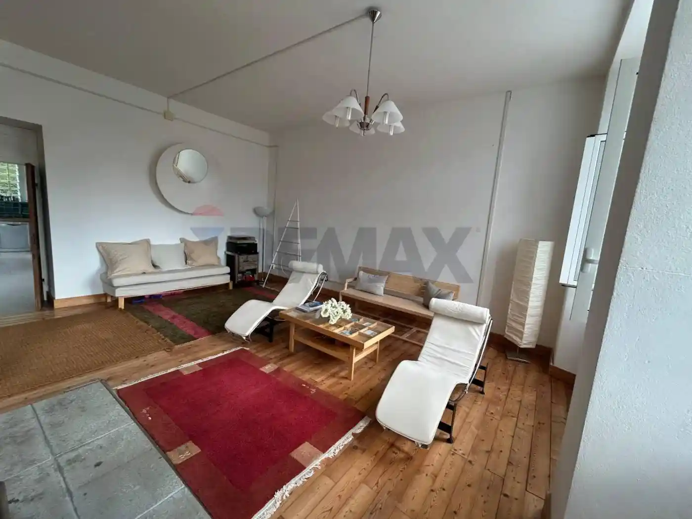 Villa in vendita a Castelnuovo di Garfagnana