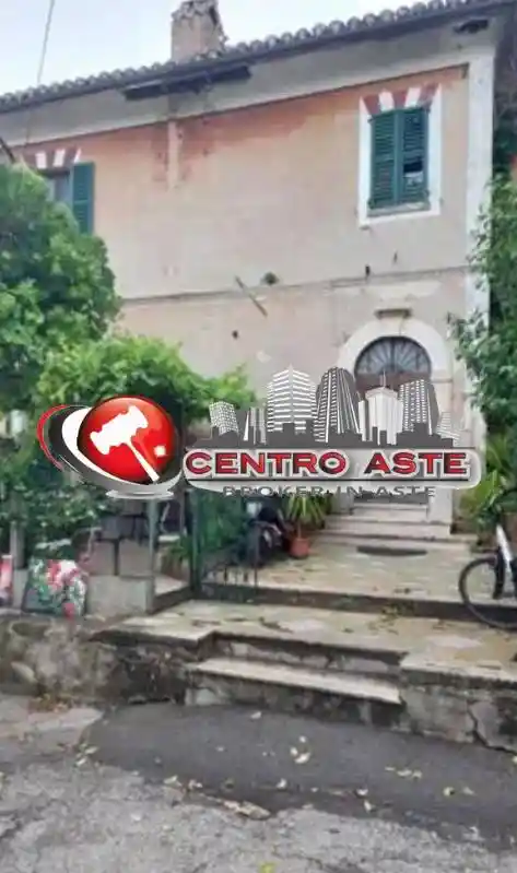 Appartamento in vendita a Isola del Piano