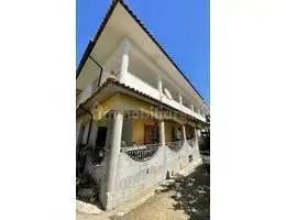 Villa in vendita a Cerchiara di Calabria