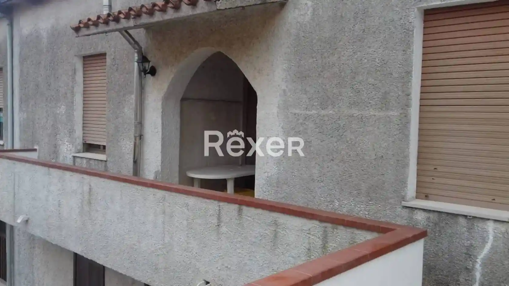 Appartamento in vendita a Giave