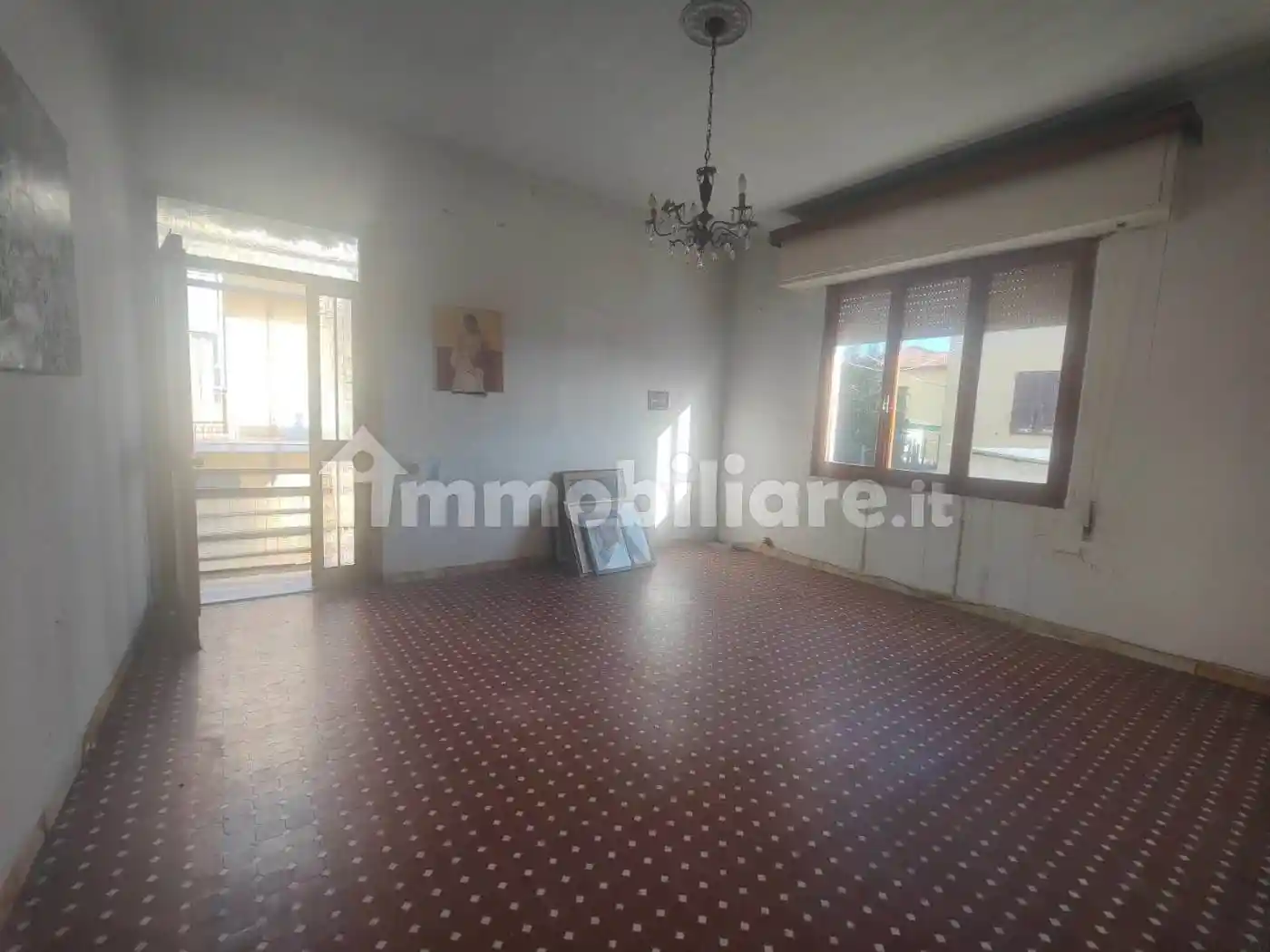 Appartamento in vendita a Santo Stefano di Magra