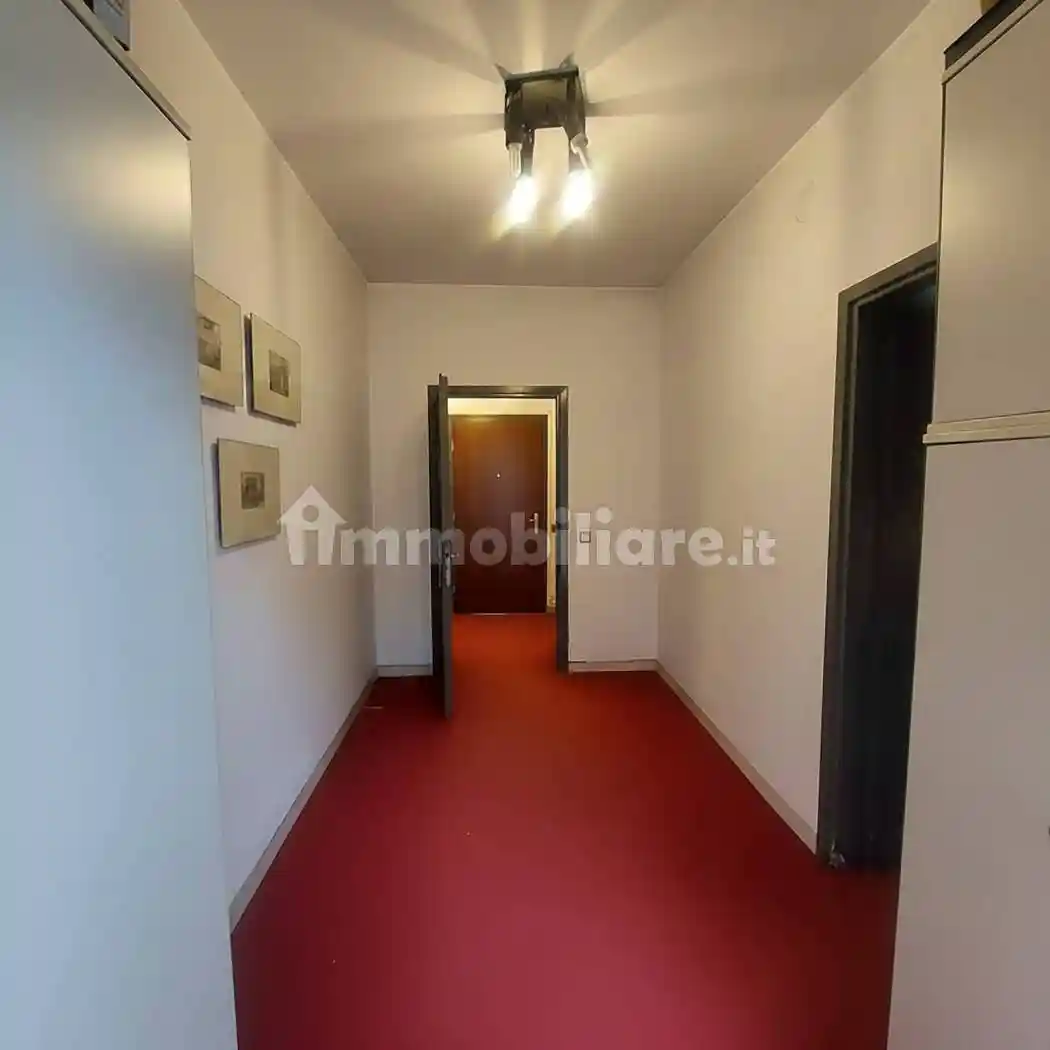 Apartment - foto 4