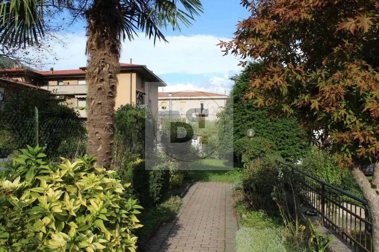 Appartamento in vendita a Vestone