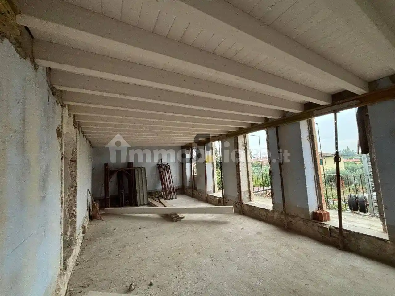 Appartamento in vendita a Manerba del Garda