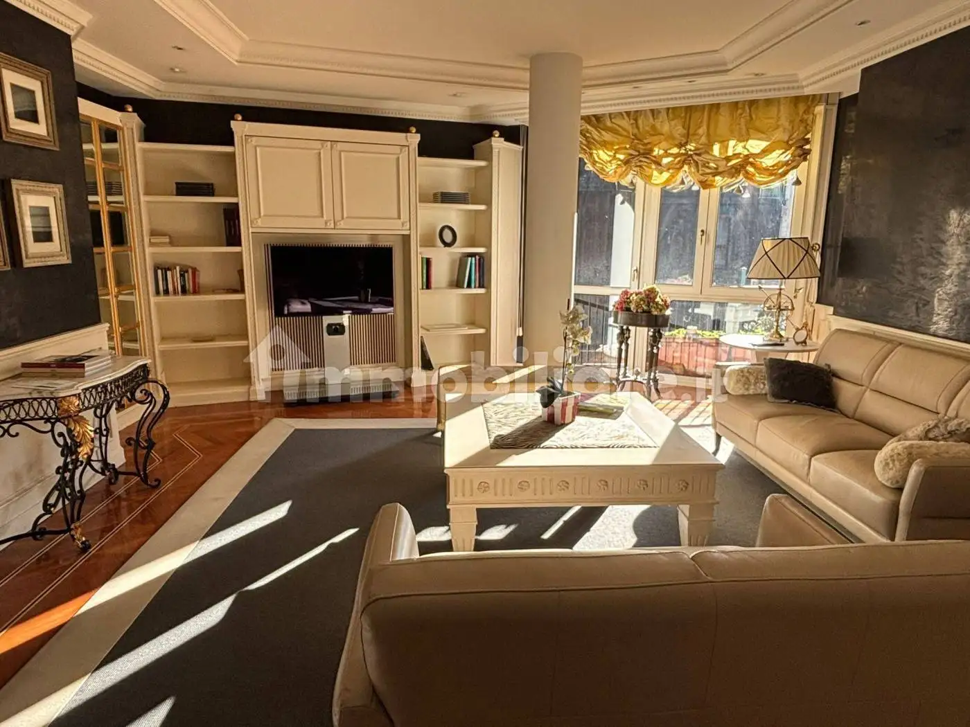 Apartment in vendita a Milan