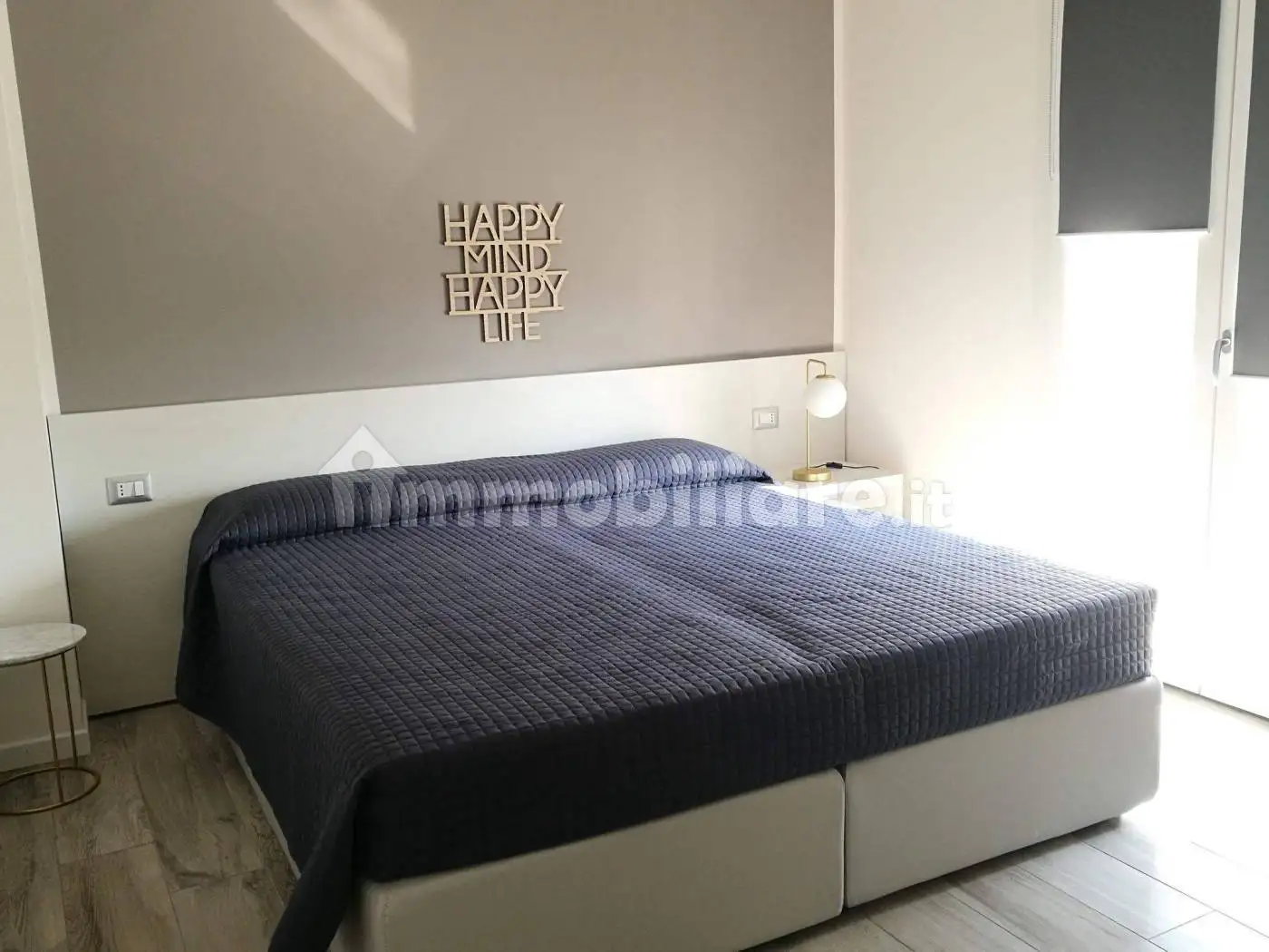 Villa in vendita a Calderara di Reno