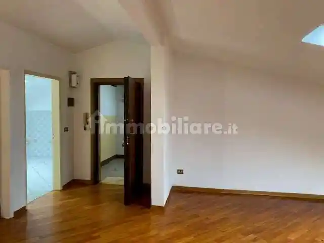 Appartamento in vendita a Prato