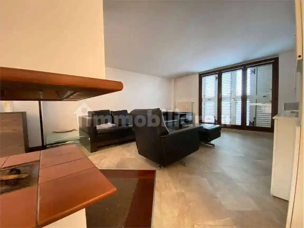 Loft - foto 2
