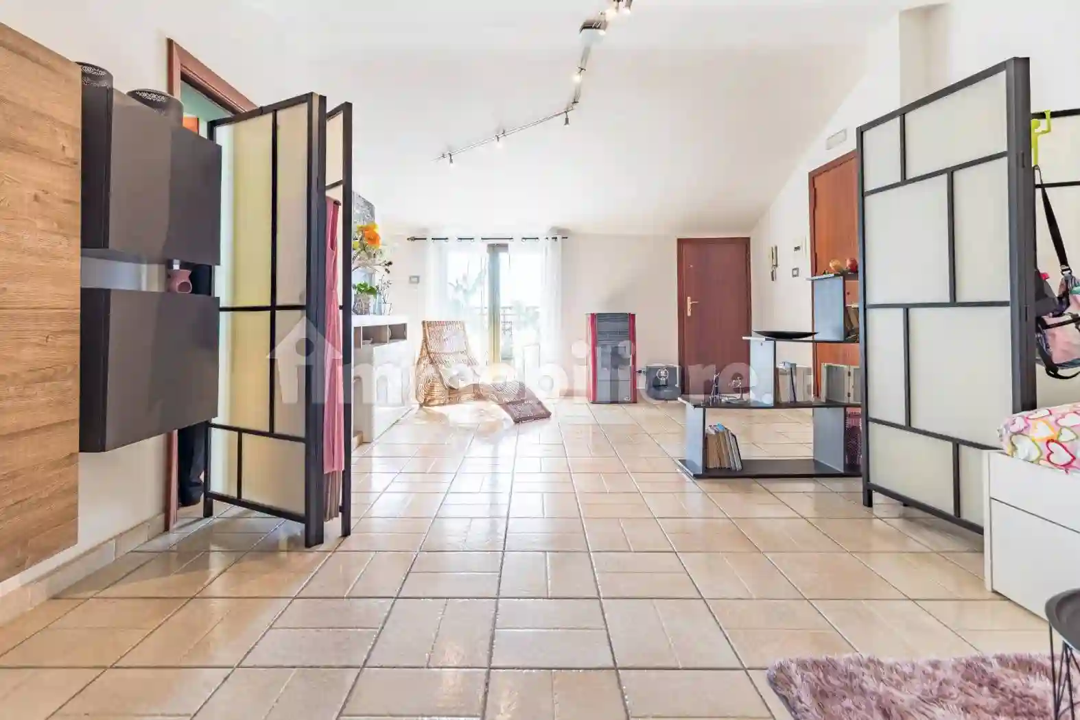 Attico - Mansarda - foto 3