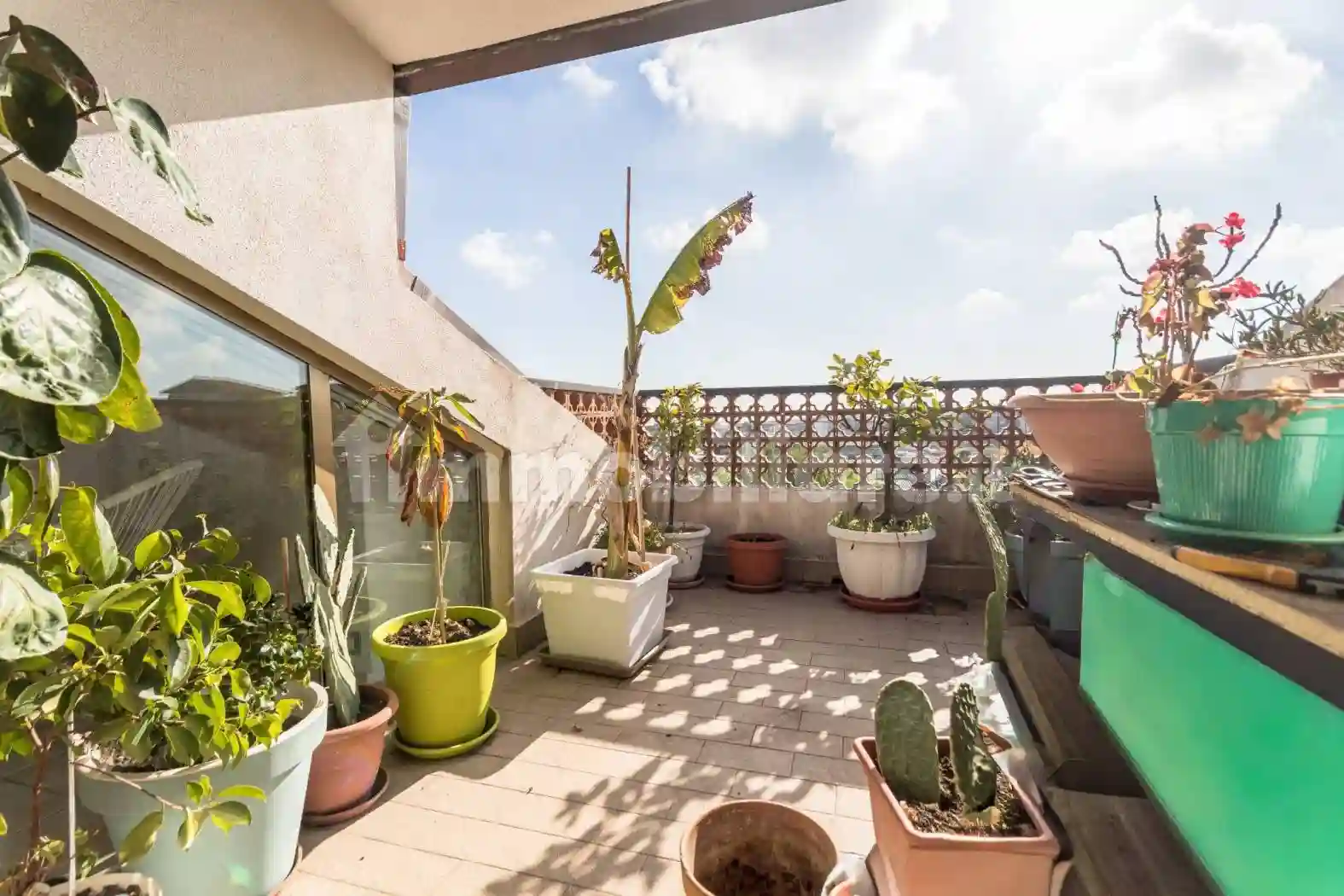 Attico - Mansarda - foto 4