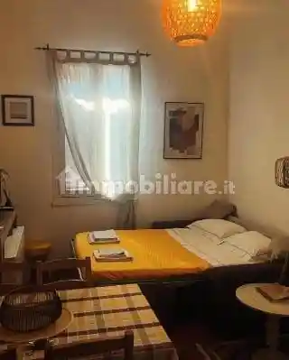 Appartamento in vendita a Ravenna