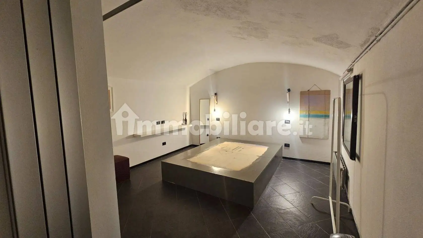 Apartment in vendita a Milan