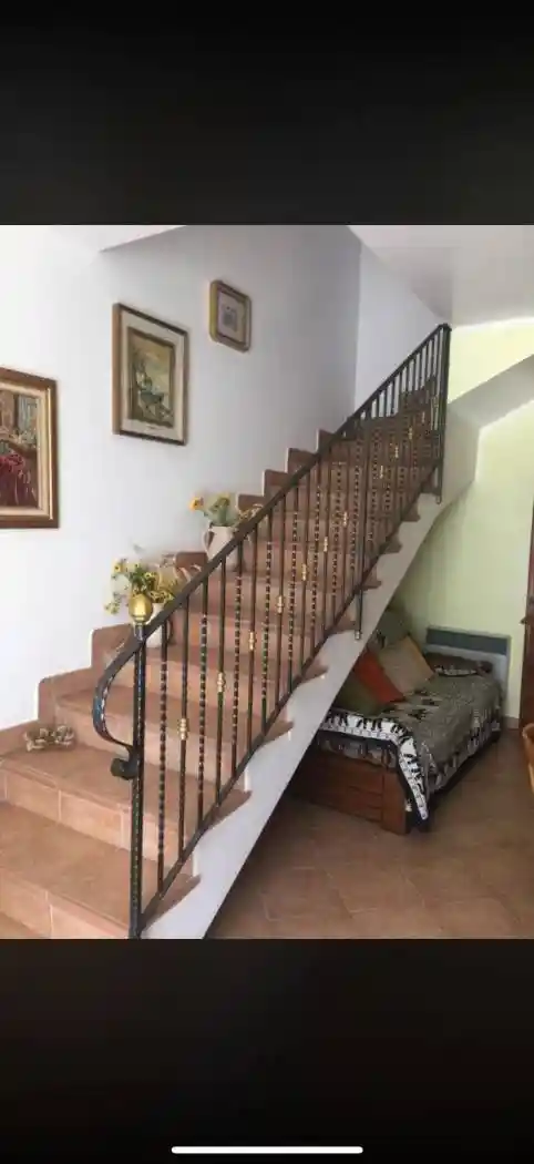 Villa in vendita a Grotte