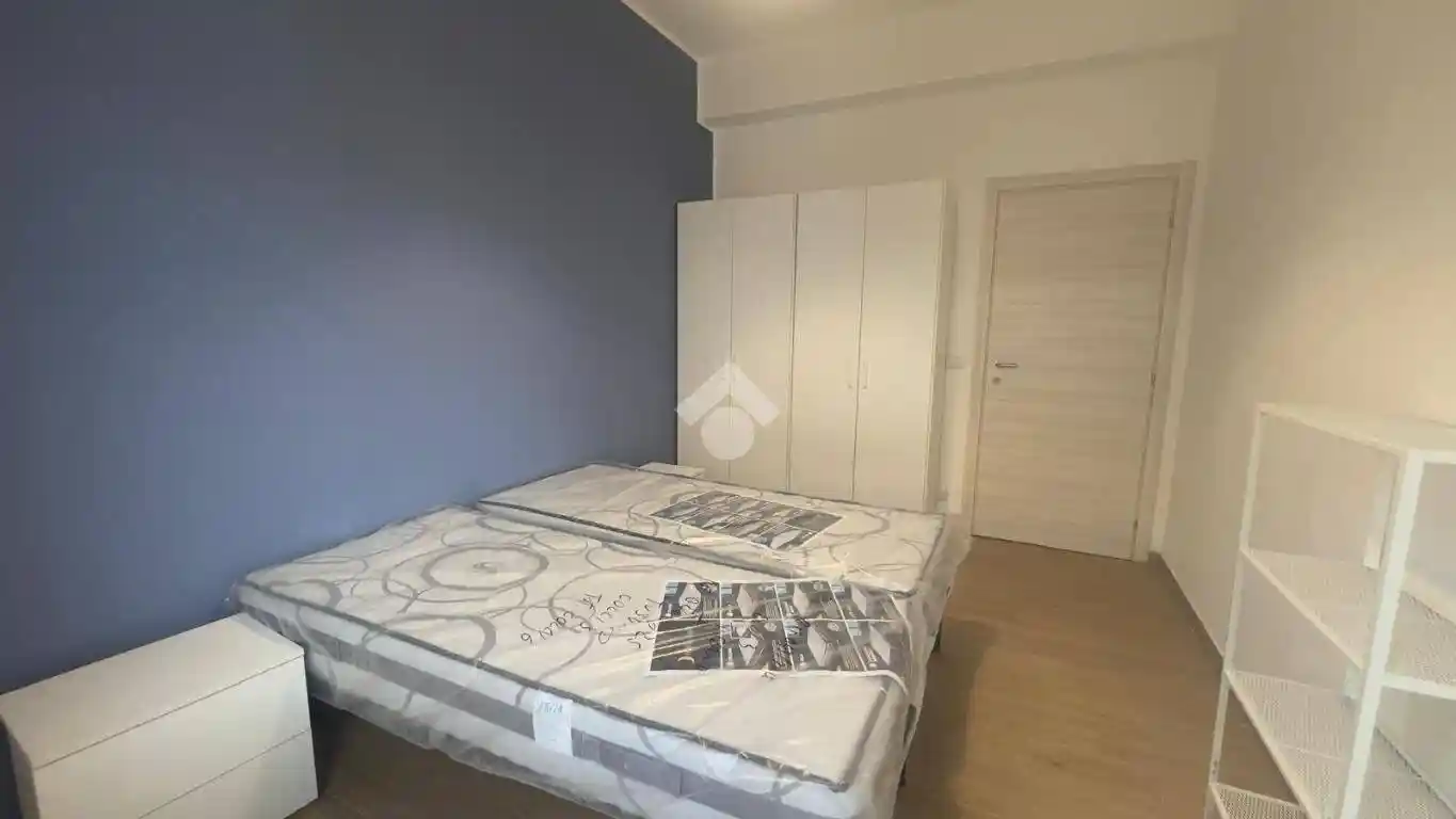 Trilocale via Antonino Cutroneo 49, Tremulini - Eremo, Reggio Calabria - foto 2