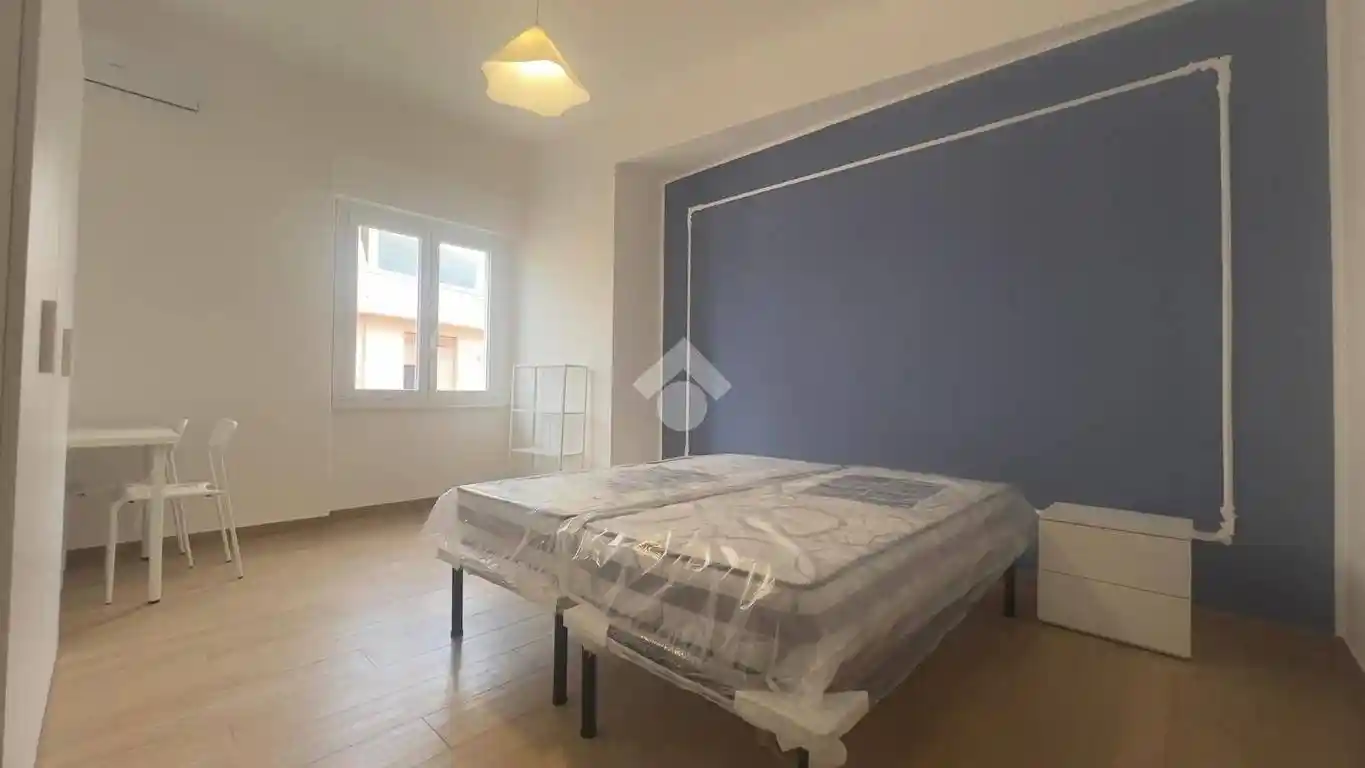 Trilocale via Antonino Cutroneo 49, Tremulini - Eremo, Reggio Calabria - foto 3