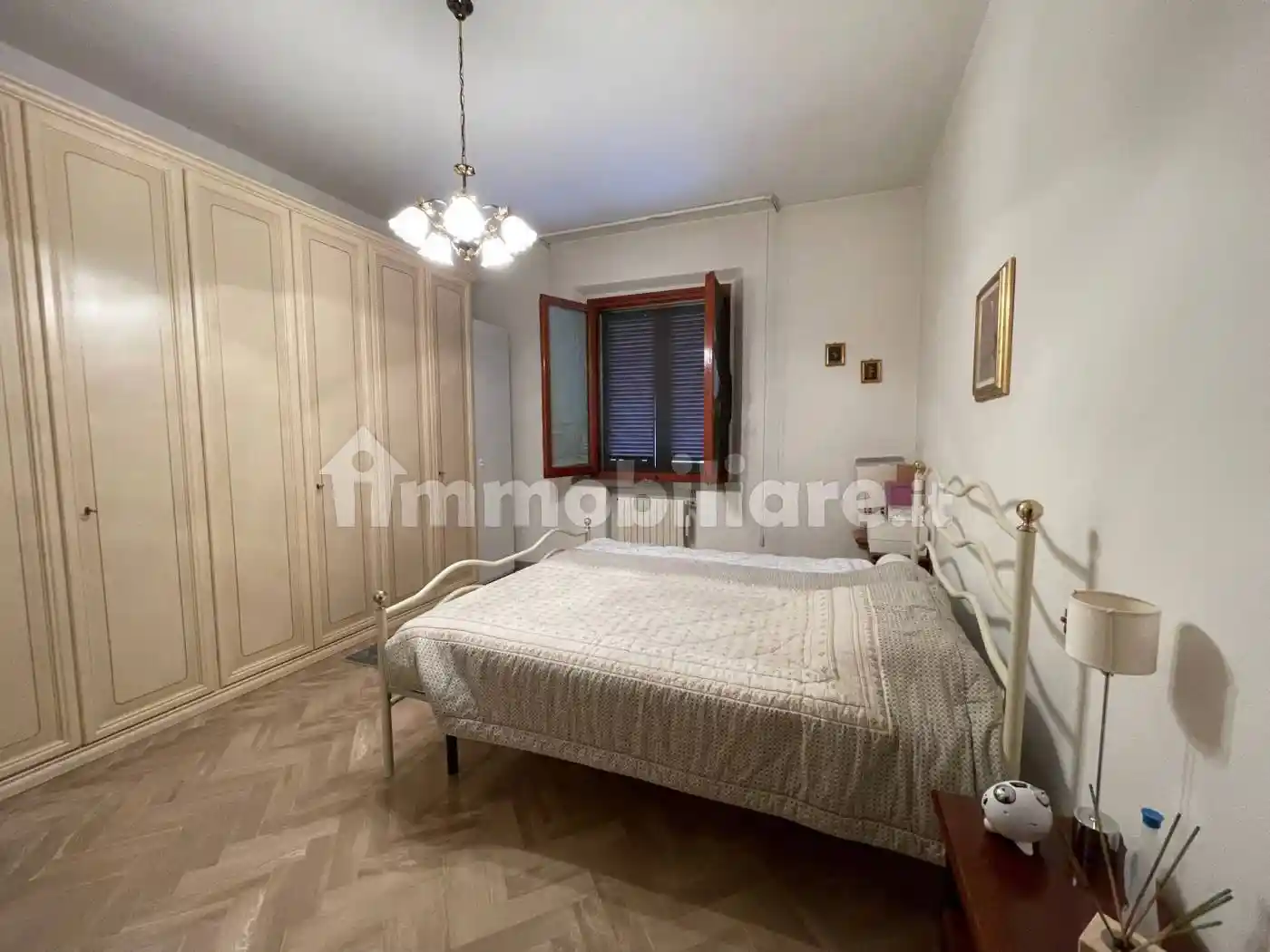 Appartamento in vendita a Empoli